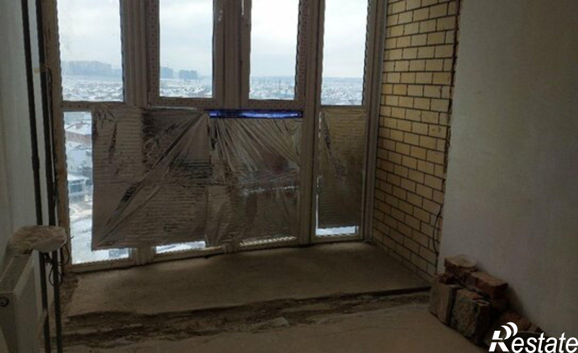 Купить квартиру за 4 000 000 рублей на Краснодар, жилой комплекс Зеленодар, улица Садовое Кольцо