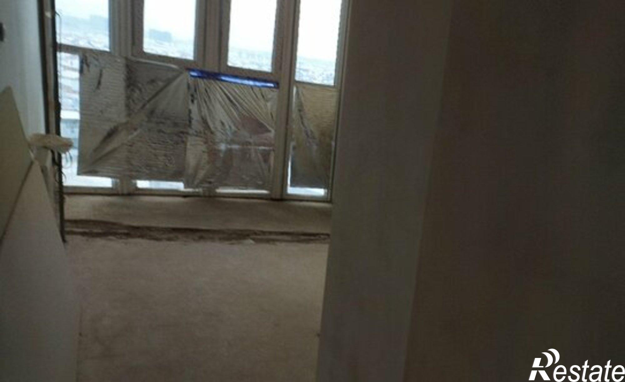 Купить квартиру за 4 000 000 рублей на Краснодар, жилой комплекс Зеленодар, улица Садовое Кольцо