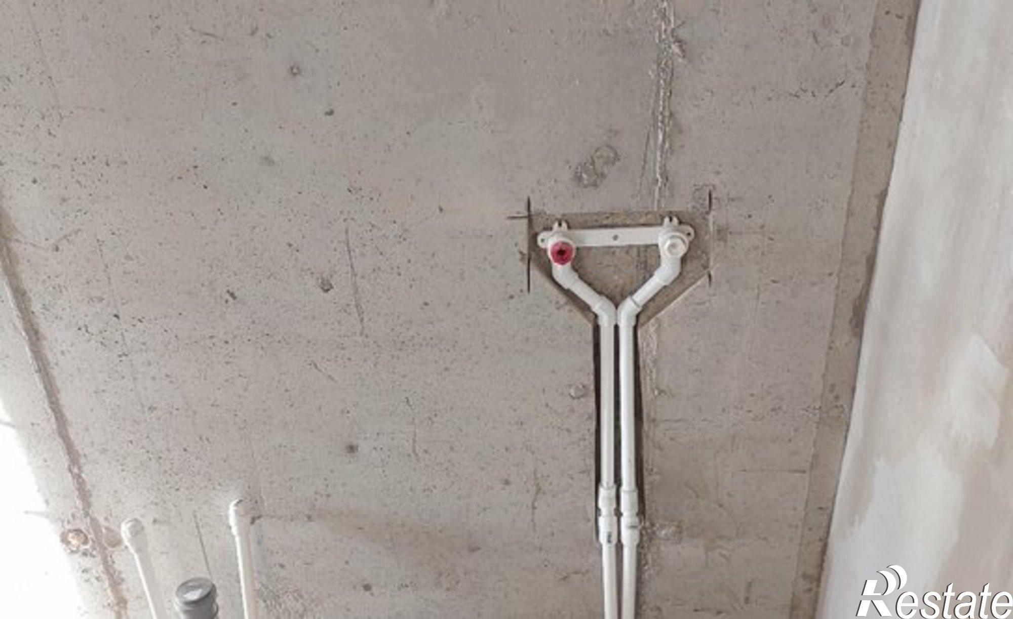 Купить квартиру за 4 000 000 рублей на Краснодар, жилой комплекс Зеленодар, улица Садовое Кольцо