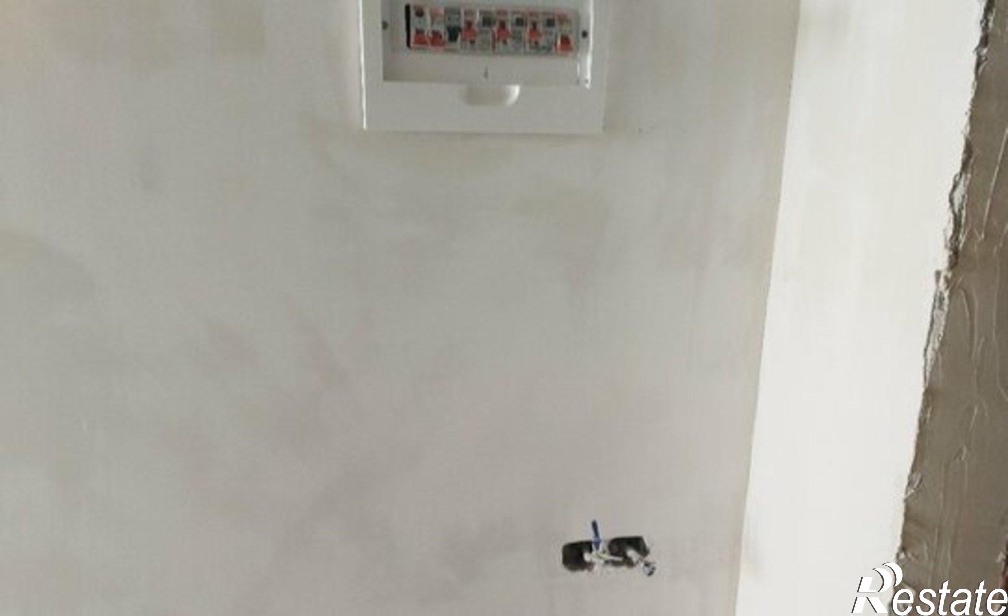 Купить квартиру за 4 000 000 рублей на Краснодар, жилой комплекс Зеленодар, улица Садовое Кольцо