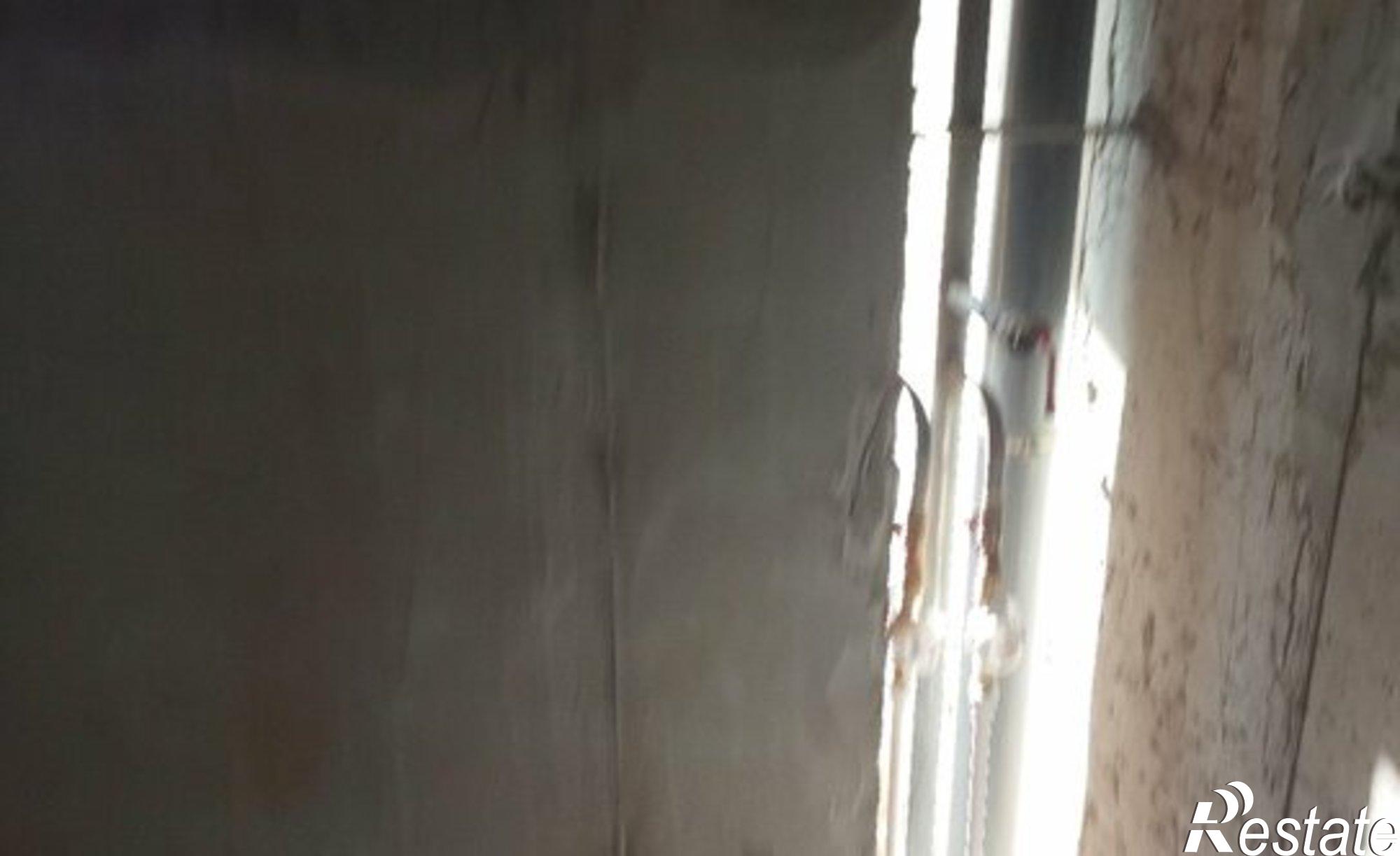 Купить квартиру за 4 000 000 рублей на Краснодар, жилой комплекс Зеленодар, улица Садовое Кольцо