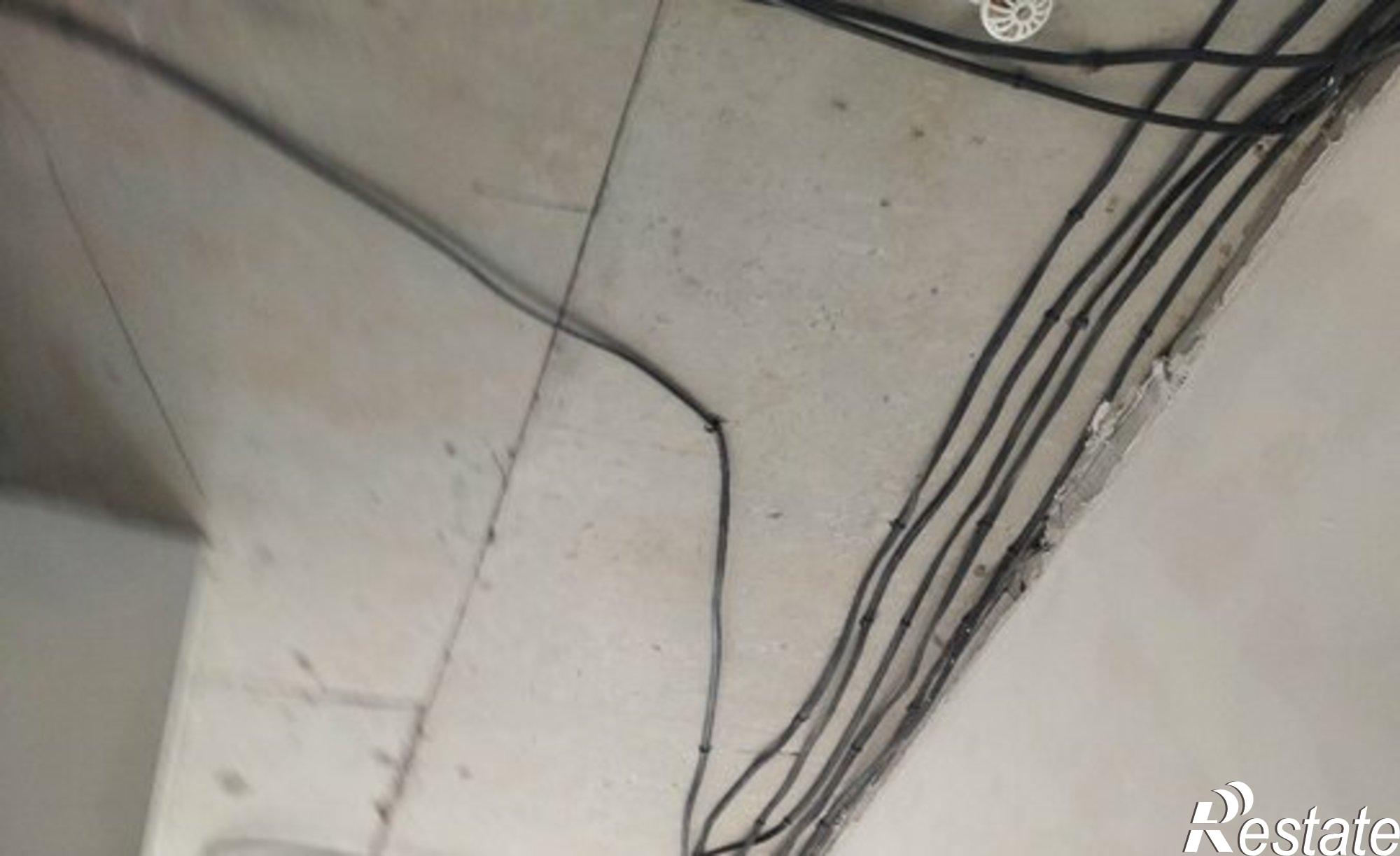 Купить квартиру за 4 000 000 рублей на Краснодар, жилой комплекс Зеленодар, улица Садовое Кольцо