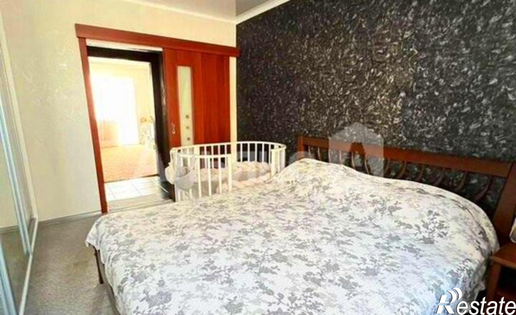 Купить квартиру за 6 950 000 рублей на Красная улица, 228