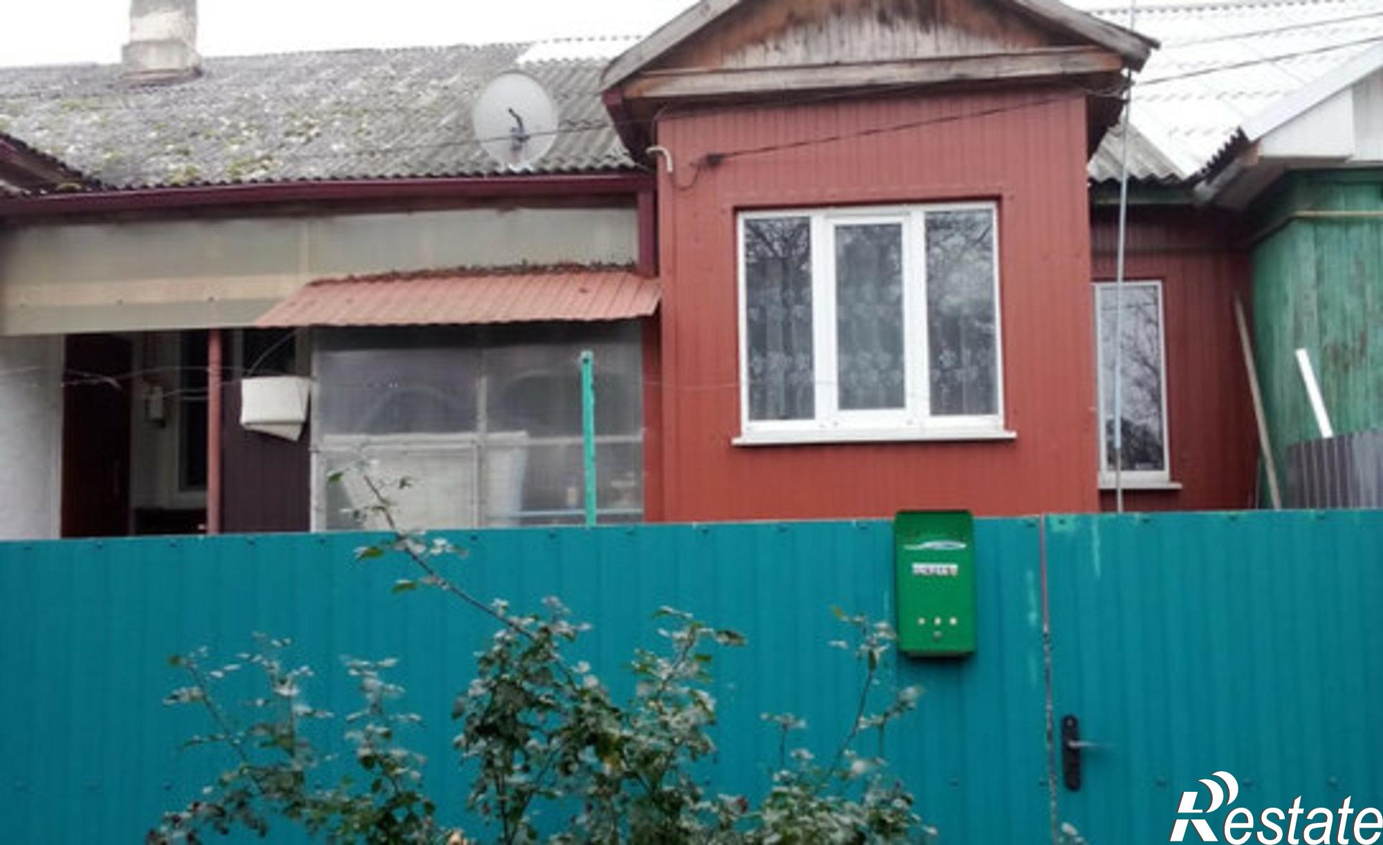 Купить квартиру за 3 500 000 рублей на улица Гагарина, 49