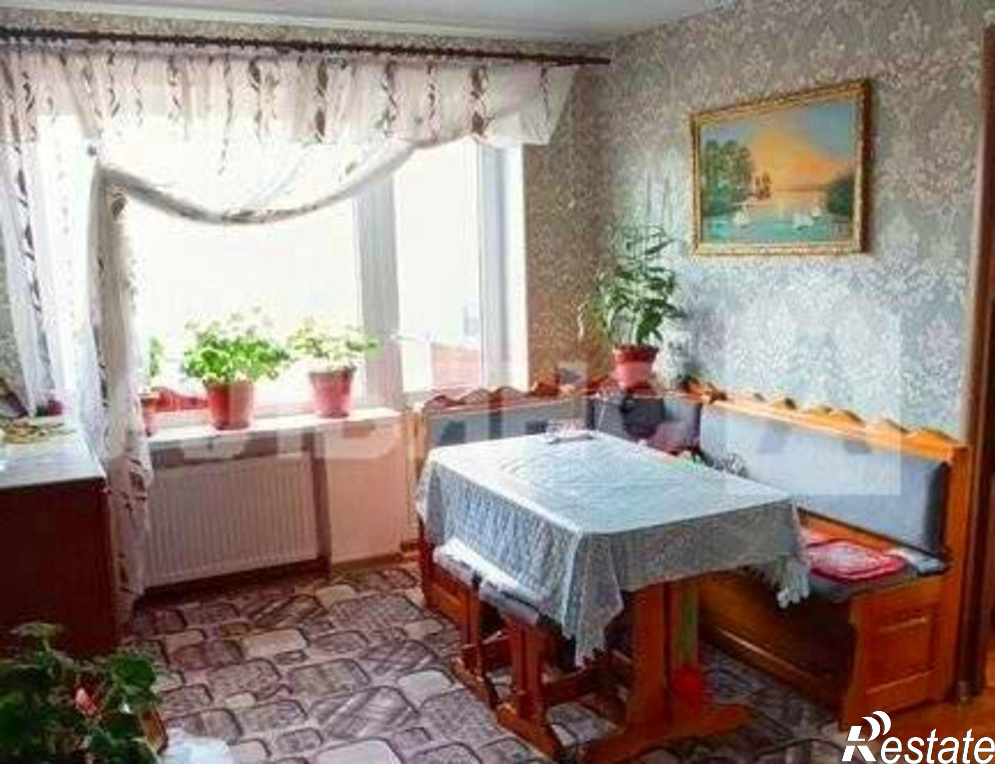 Купить квартиру за 5 500 000 рублей на ул Дружбы, 21