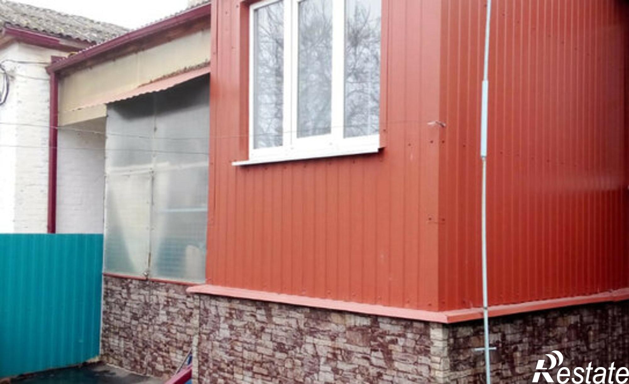 Купить квартиру за 3 500 000 рублей на улица Гагарина, 49