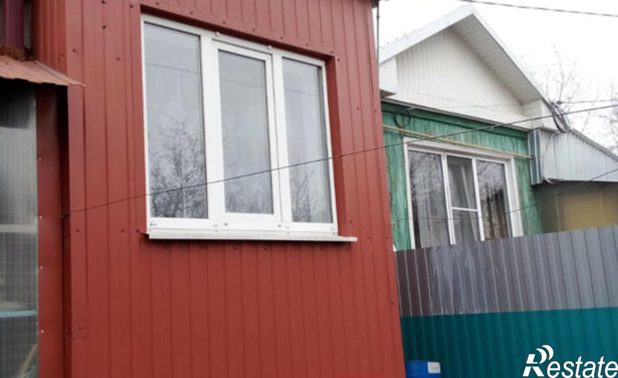 Купить квартиру за 3 500 000 рублей на улица Гагарина, 49