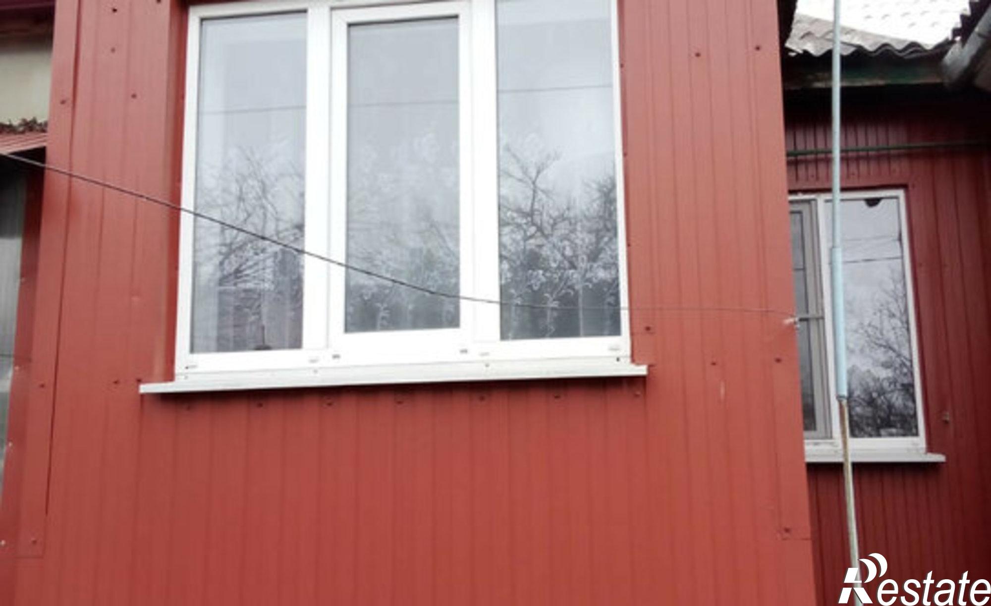 Купить квартиру за 3 500 000 рублей на улица Гагарина, 49