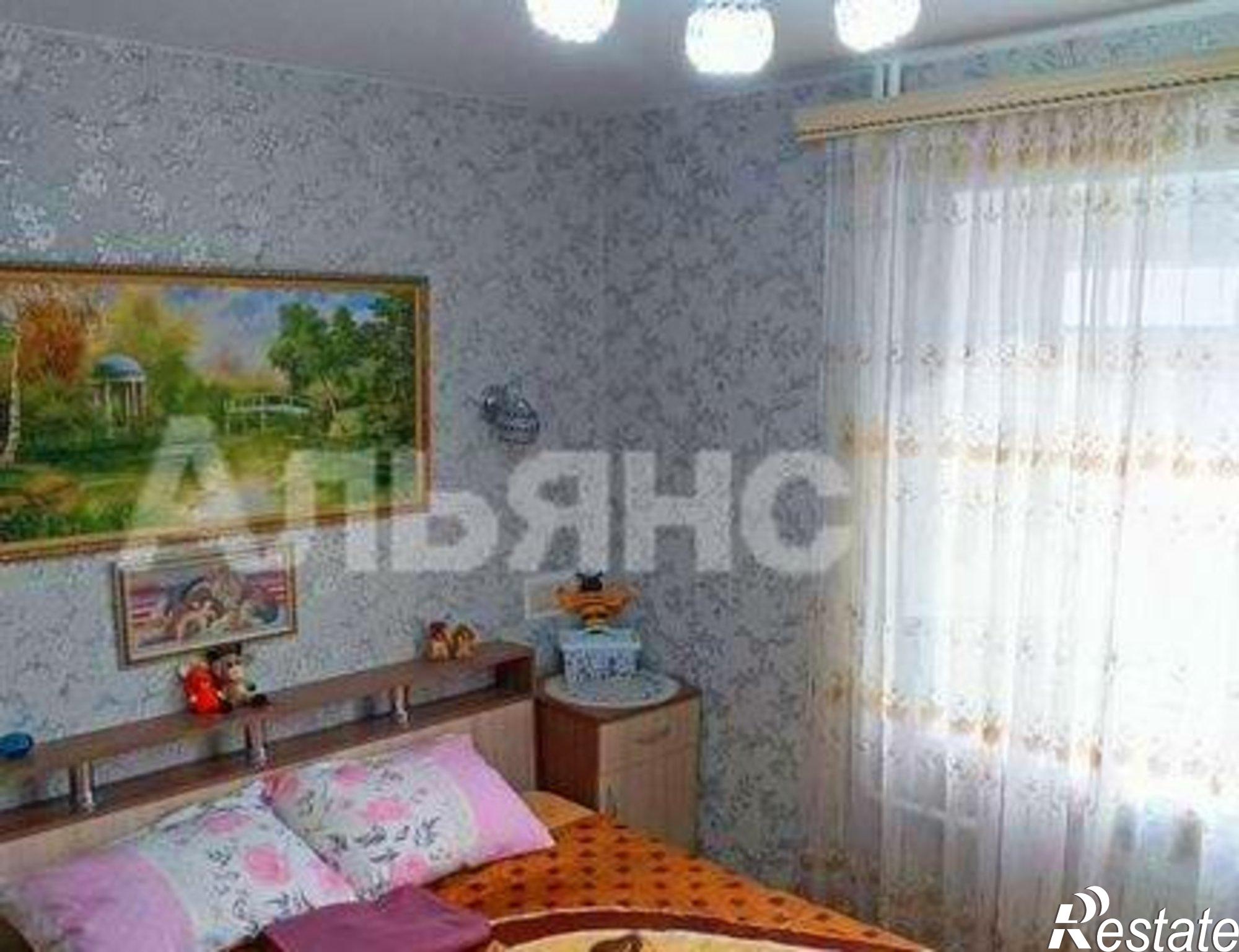 Купить квартиру за 5 500 000 рублей на ул Дружбы, 21