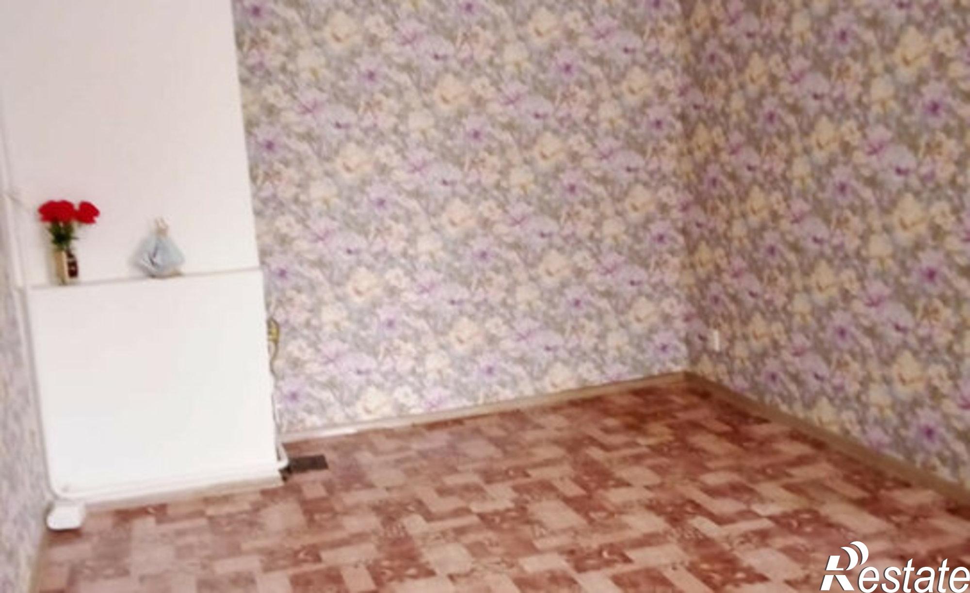 Купить квартиру за 3 500 000 рублей на улица Гагарина, 49