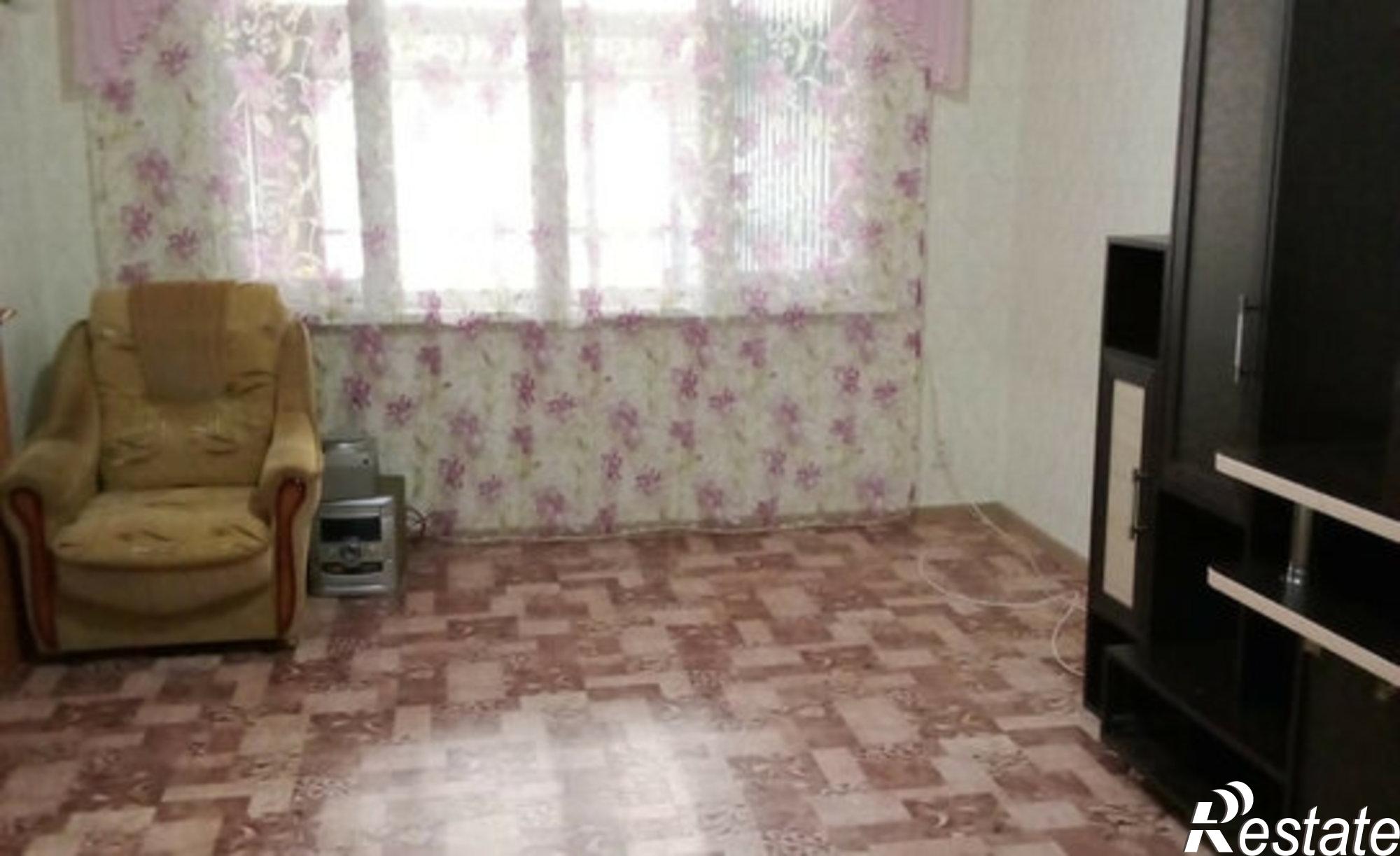 Купить квартиру за 3 500 000 рублей на улица Гагарина, 49