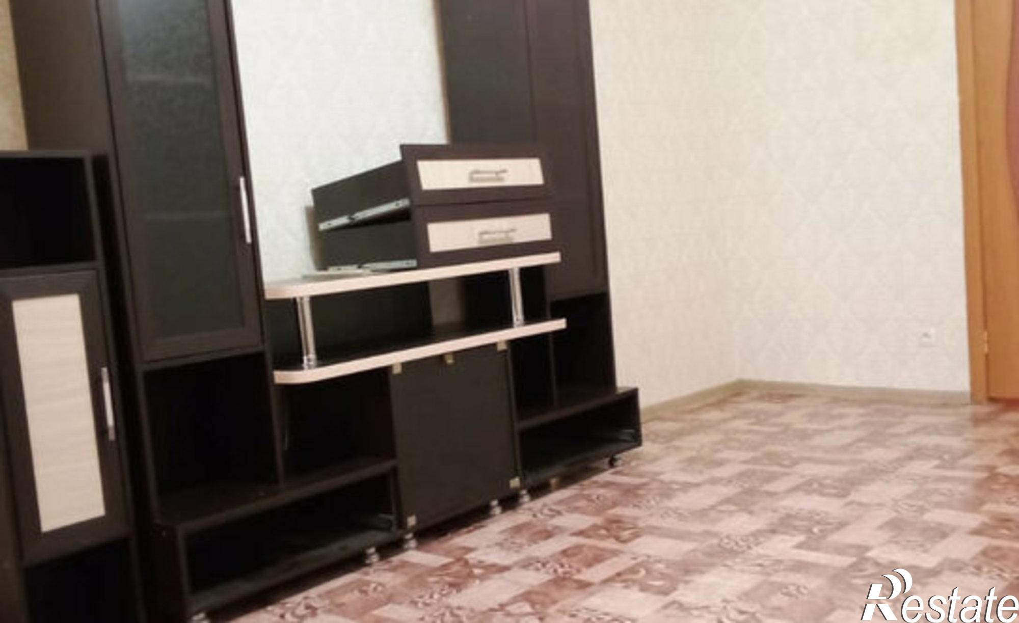 Купить квартиру за 3 500 000 рублей на улица Гагарина, 49