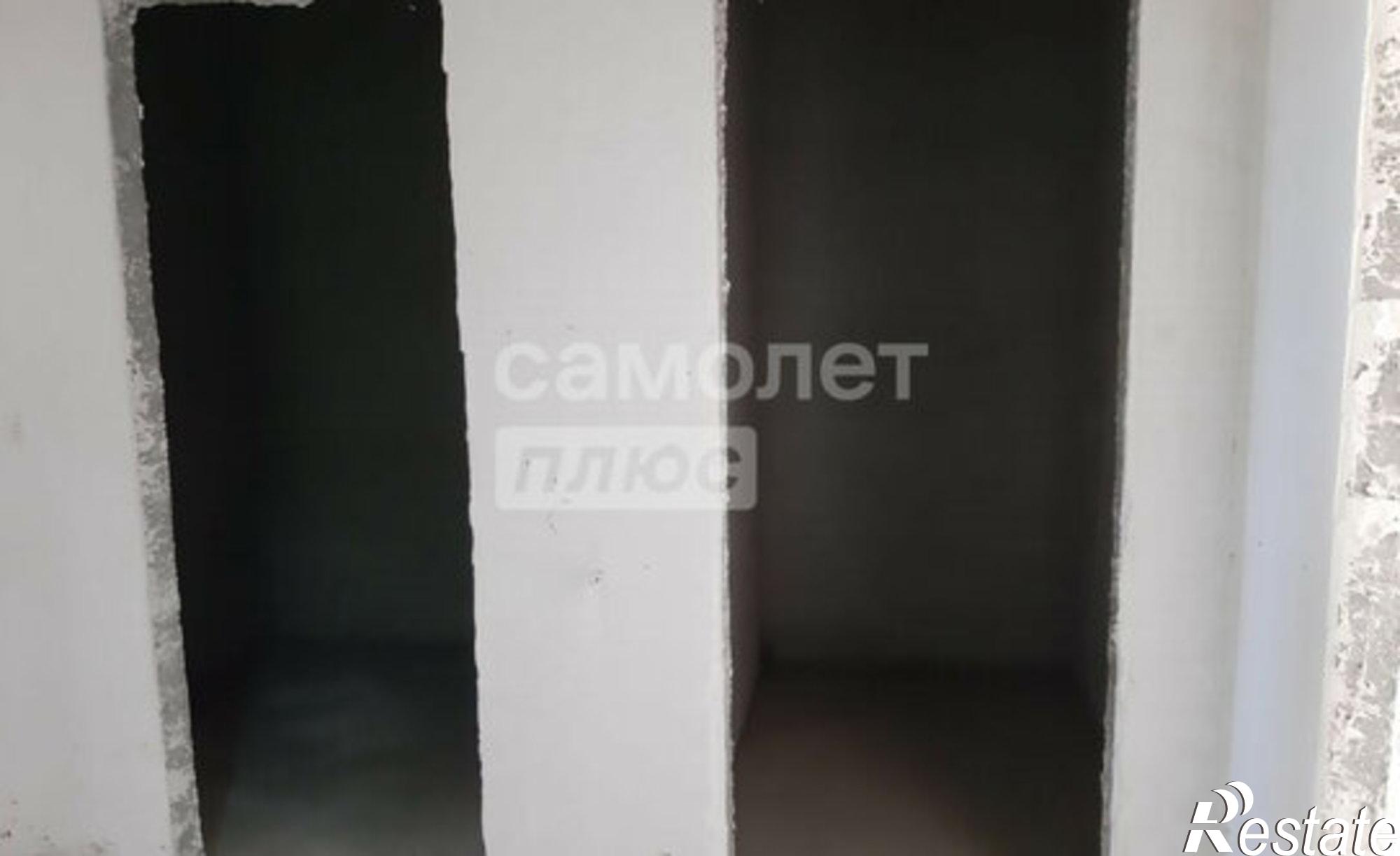 Купить квартиру за 6 800 000 рублей на Дальняя улица, 30