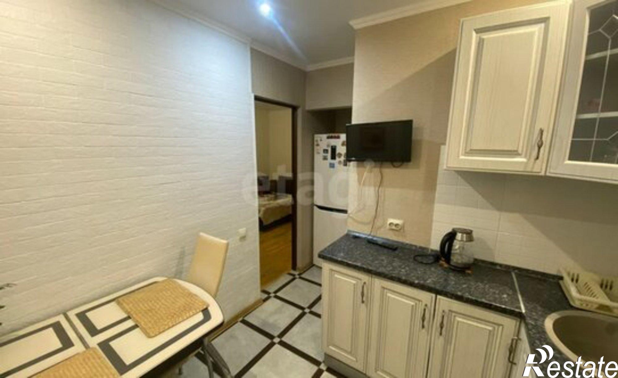 Купить квартиру за 4 900 000 рублей на ул Ленина, 63