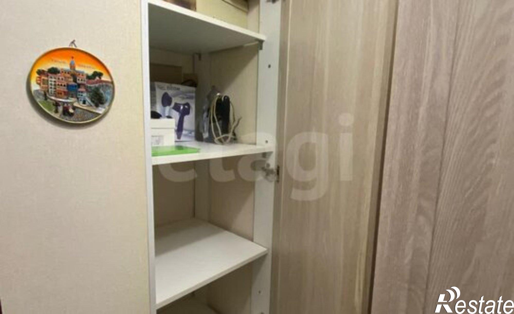 Купить квартиру за 4 900 000 рублей на ул Ленина, 63