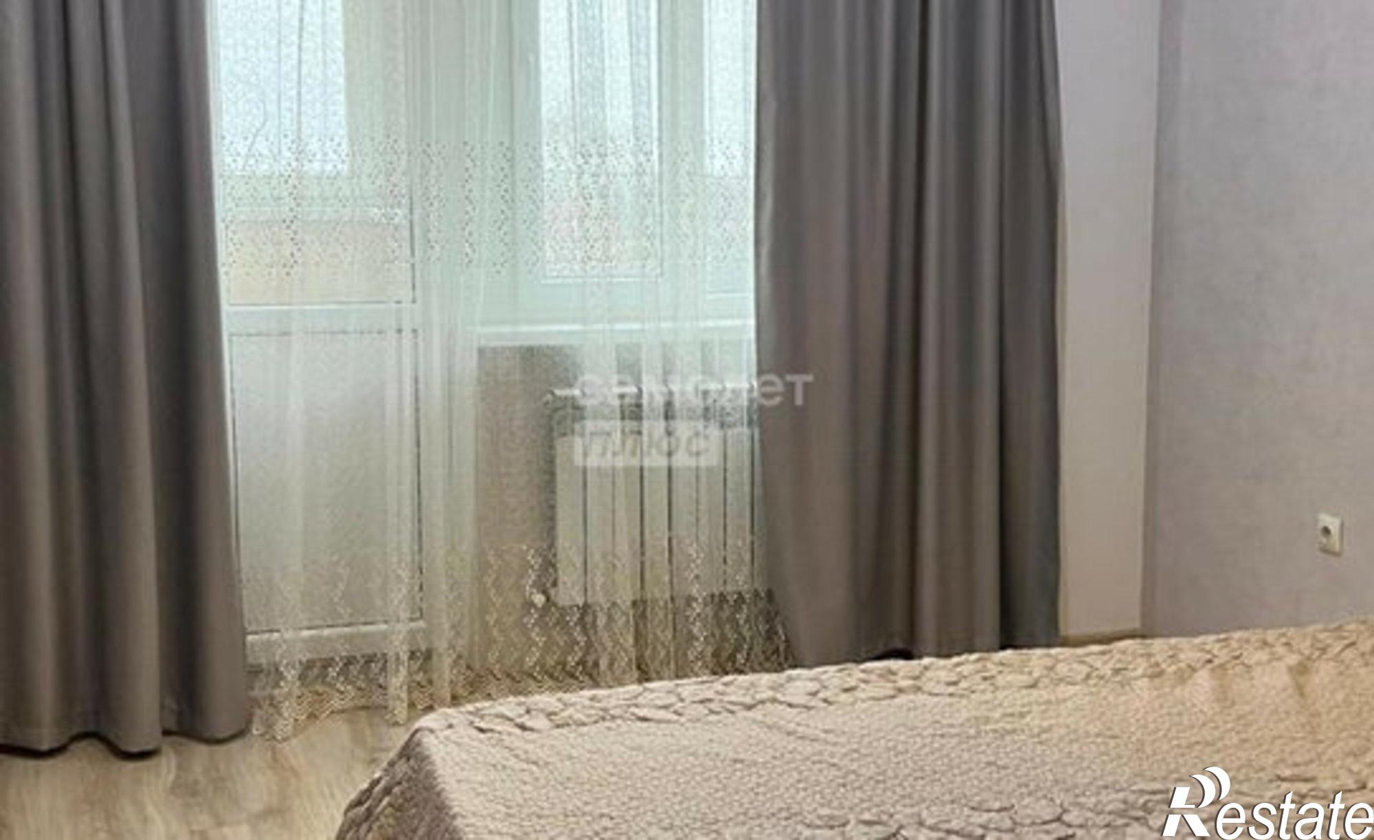 Купить квартиру за 6 000 000 рублей на ул Октябрьская, 8А