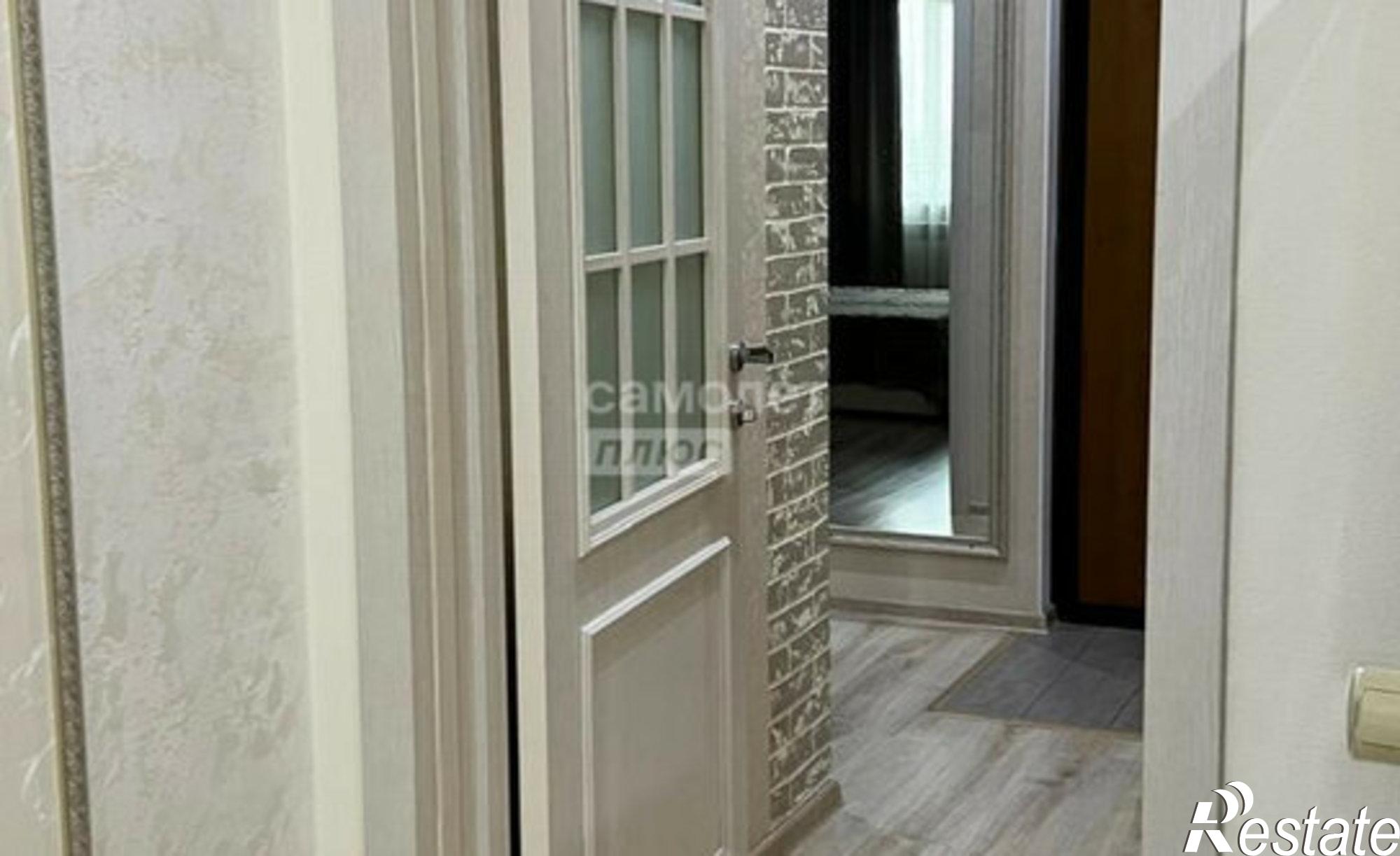 Купить квартиру за 6 000 000 рублей на ул Октябрьская, 8А