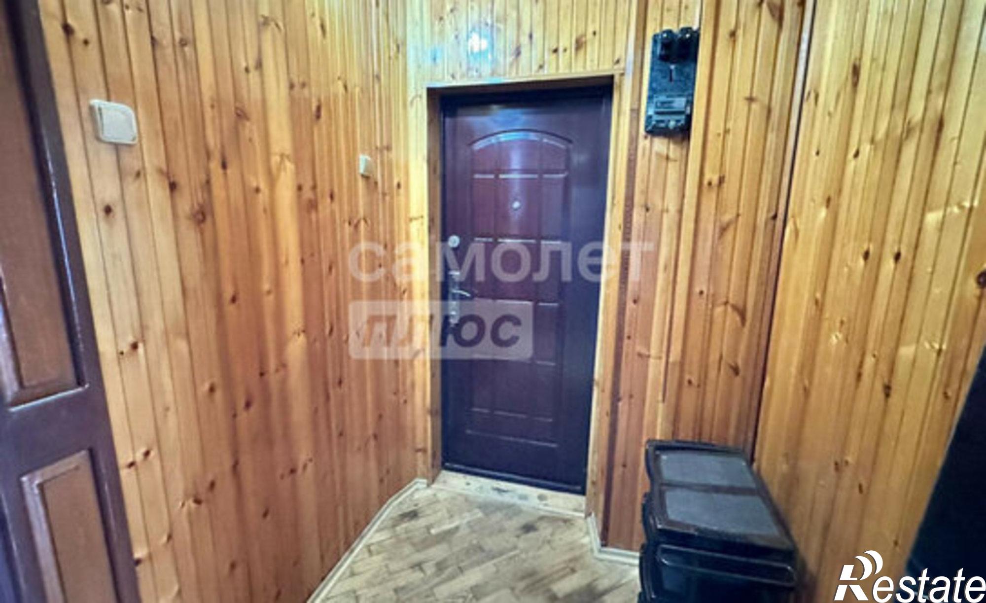 Купить квартиру за 4 000 000 рублей на ул Мира, 2