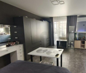 1-комн, 32кв м, этаж 5/5 Таганрогская улица, 22/1