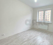 3-комн, 61кв м, этаж 5/9 ул Скандинавская, 1 11