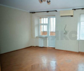 4-комн, 110кв м, этаж 3/12 ул Сормовская, 10/2