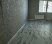 1-комн, 39кв м, этаж 15/23 ул Конгрессная, 41