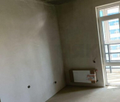 1-комн, 34кв м, этаж 6/25 ул Автолюбителей, 1/6