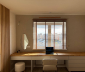 1-комн, 37кв м, этаж 17/17 Круговая улица, 4Вк5