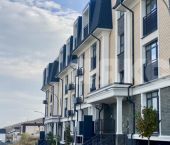 1-комн, 40кв м, этаж 4/4 Вячеслава Карпова, 12 к3