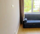 1-комн, 22кв м, этаж 2/6 ул Лысая гора, 27/28