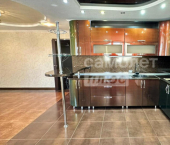 2-комн, 78кв м, этаж 4/5 Октябрьская улица, 97А