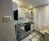 2-комн, 43кв м, этаж 3/5 ул Ленина, 63