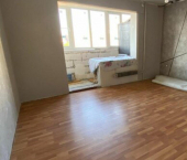 2-комн, 50кв м, этаж 6/9 ул Школьная, 15/3