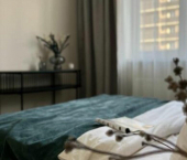 1-комн, 35кв м, этаж 11/16 ул им. Героя Ростовского, 8 3