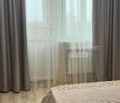 2-комн, 50кв м, этаж 4/9 ул Октябрьская, 8А