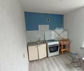 2-комн, 50кв м, этаж 4/4 Волгоградская улица, 2