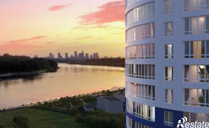 1-комн квартира Краснодар, Воронежская улица, 47/14