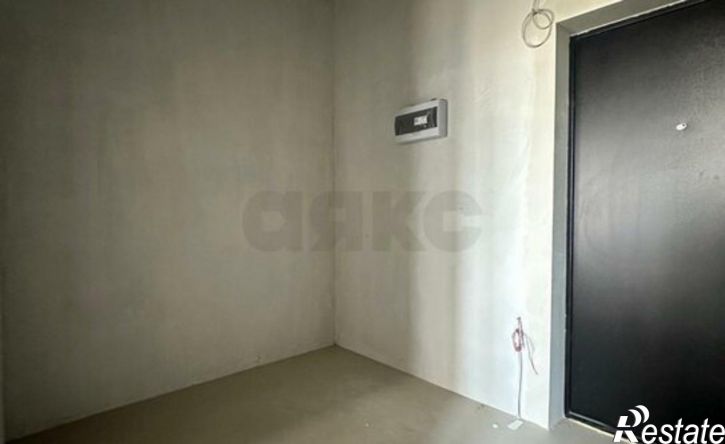 1-комн квартира Краснодар, Воронежская улица, 47/14