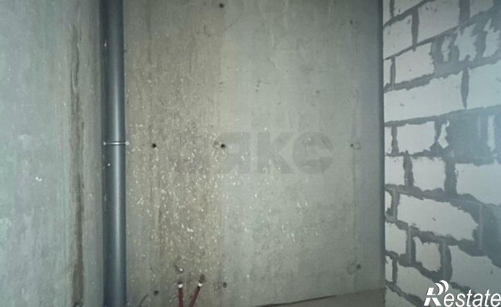 1-комн квартира Краснодар, Воронежская улица, 47/14