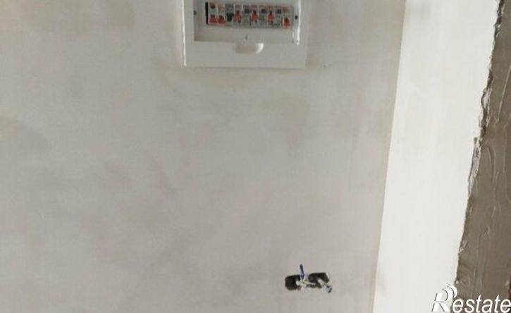 1-комн квартира Краснодар, жилой комплекс Зеленодар, улица Садовое Кольцо