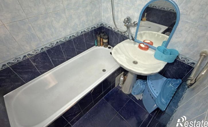 3-комн квартира ул Юных Коммунаров, 70,  д. 70