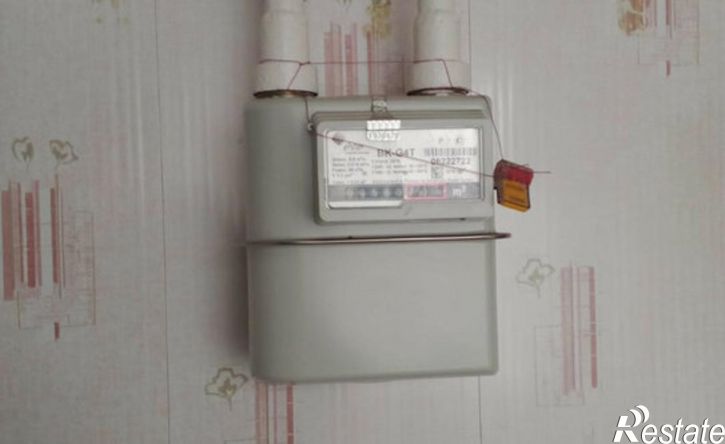 1-комн квартира улица Гагарина, 49,  д. 49