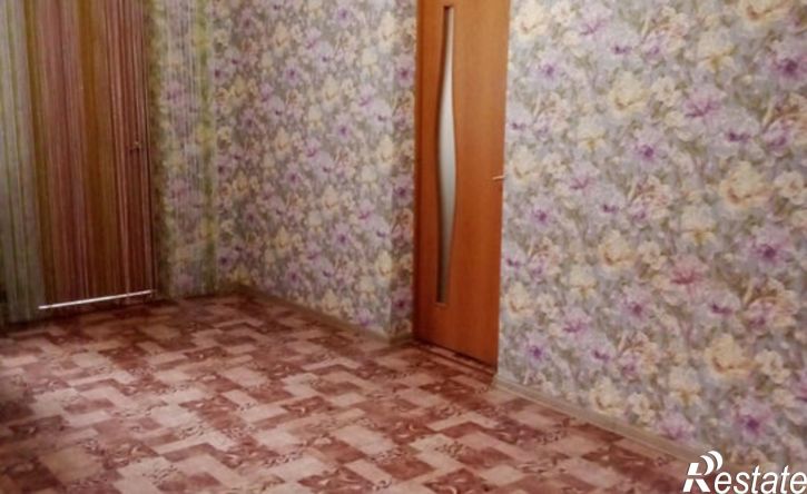 1-комн квартира улица Гагарина, 49,  д. 49