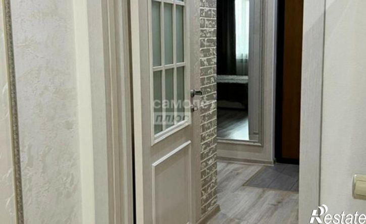 2-комн квартира ул Октябрьская, 8А,  д. 8А