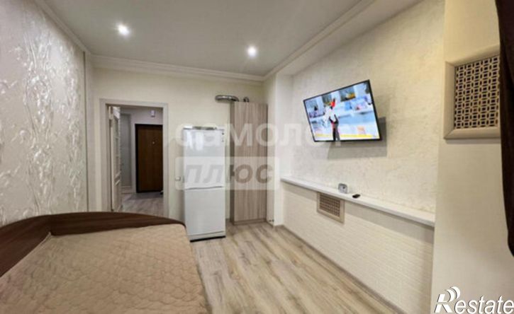 2-комн квартира ул Октябрьская, 8А,  д. 8А