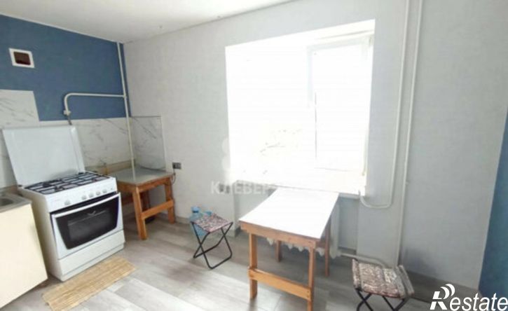 2-комн квартира Волгоградская улица, 2,  д. 2