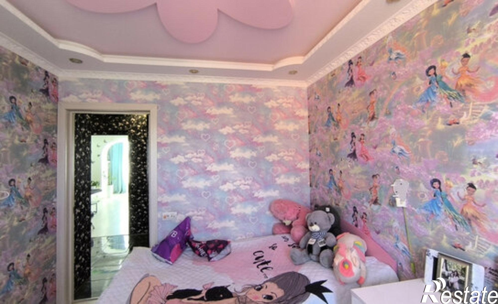 Купить квартиру за 6 300 000 рублей на улица 9 Января, 35