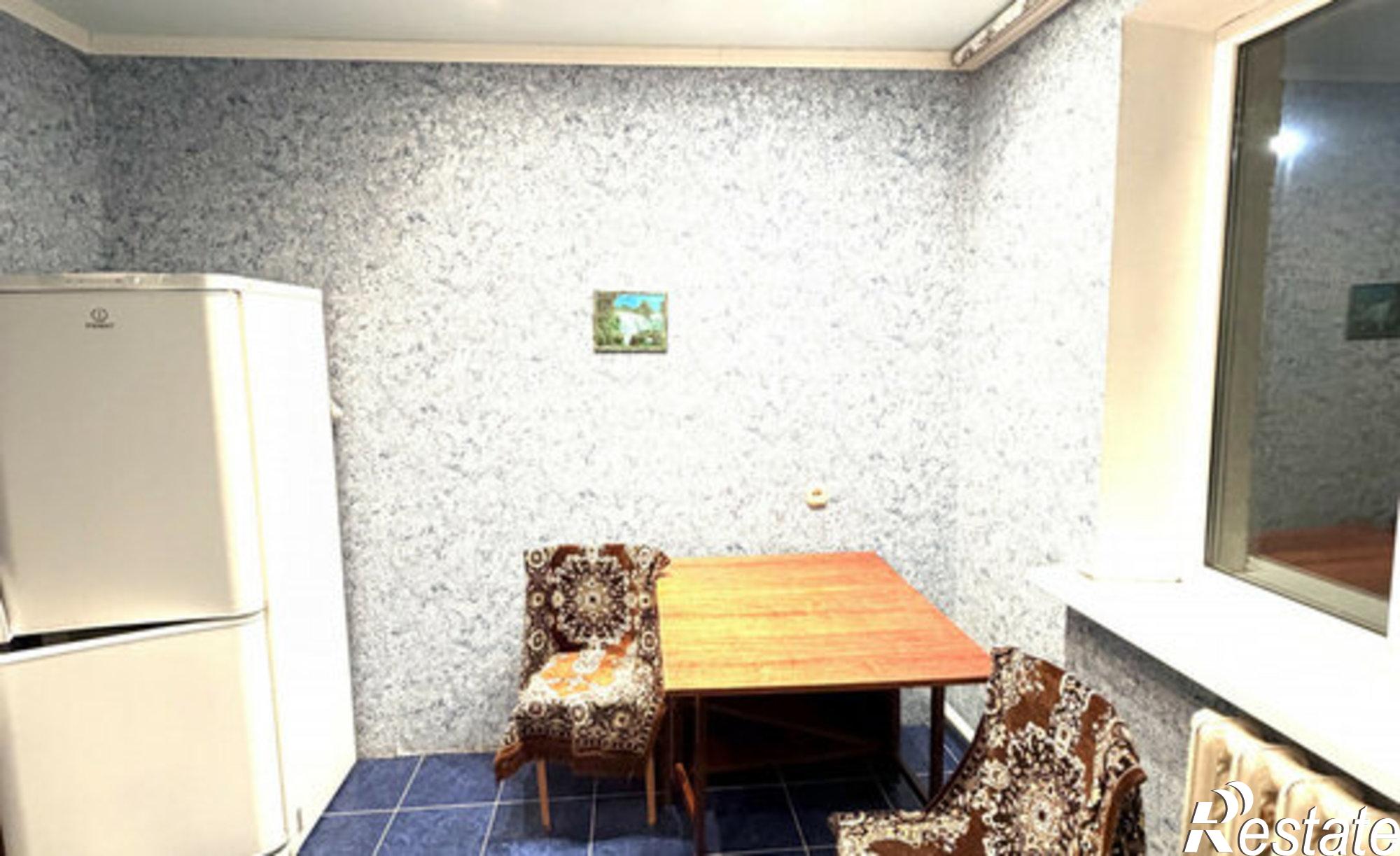 Купить квартиру за 4 000 000 рублей на ул Щорса, 90