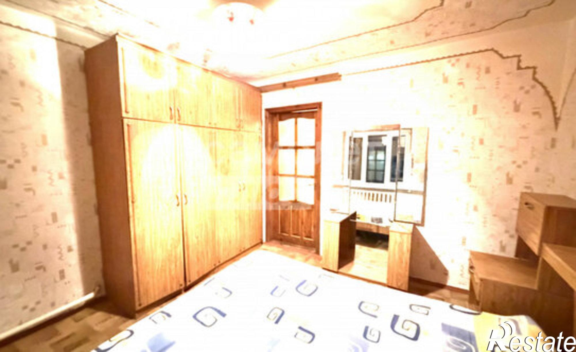 Купить квартиру за 4 000 000 рублей на ул Щорса, 90