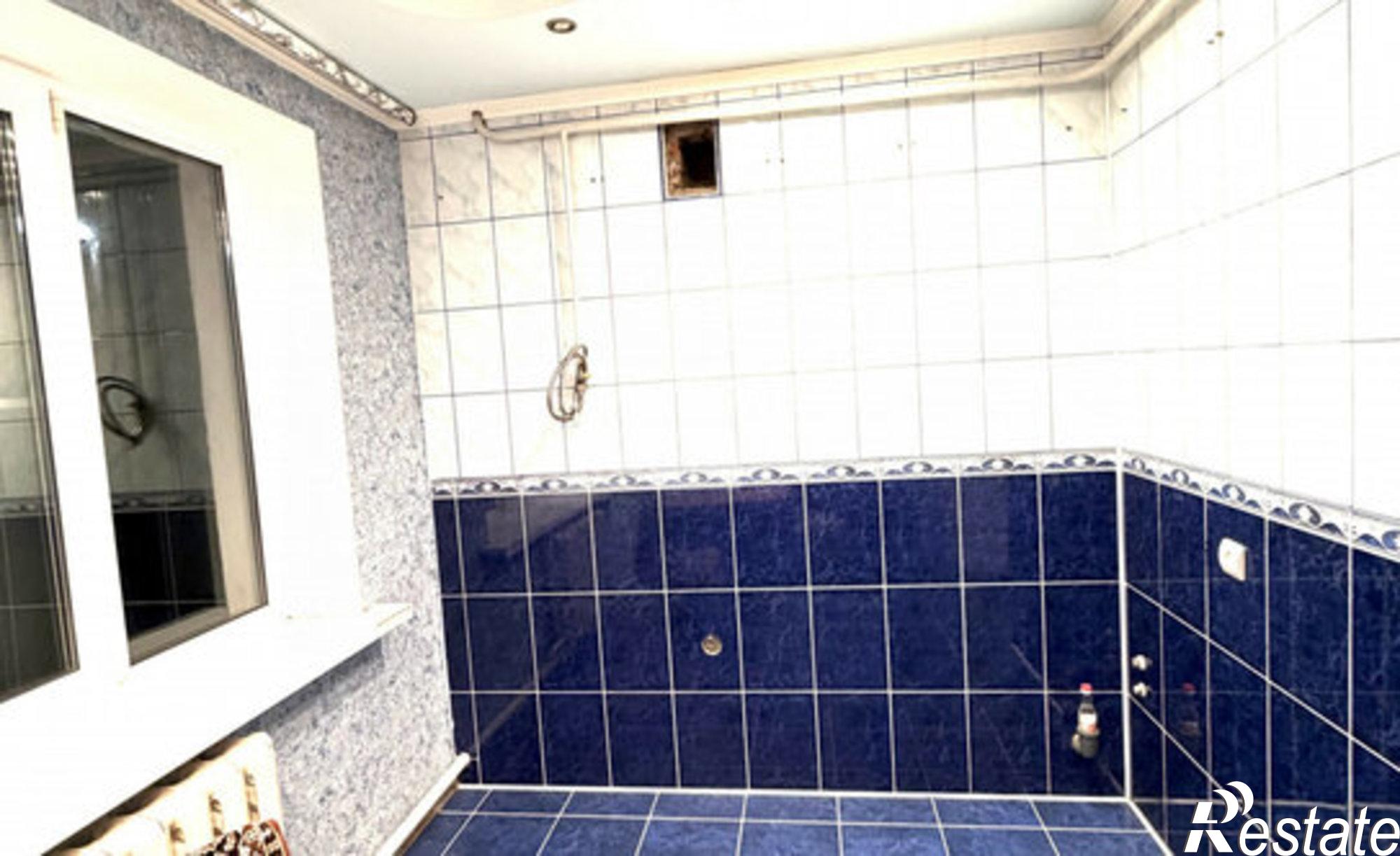 Купить квартиру за 4 000 000 рублей на ул Щорса, 90